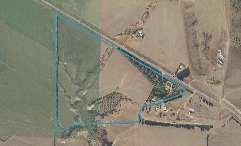 1750 Luggate-Tarras Road, Luggate, Cromwell - Carousel 1