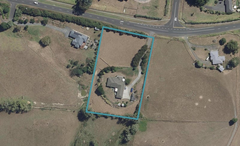 555 Rotokauri Road, Rotokauri, Hamilton - Carousel 1