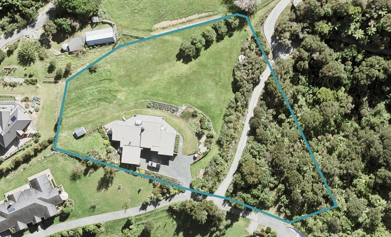 37 Brick Bay Drive, Sandspit, Warkworth - Carousel 1