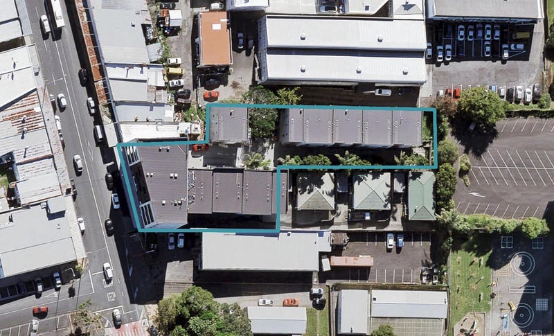6/1904A GREAT NORTH RD, Avondale, Auckland - Carousel 1