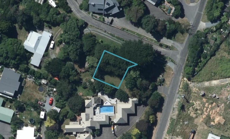 91E Muri Road, Pukerua Bay, Porirua - Carousel 1