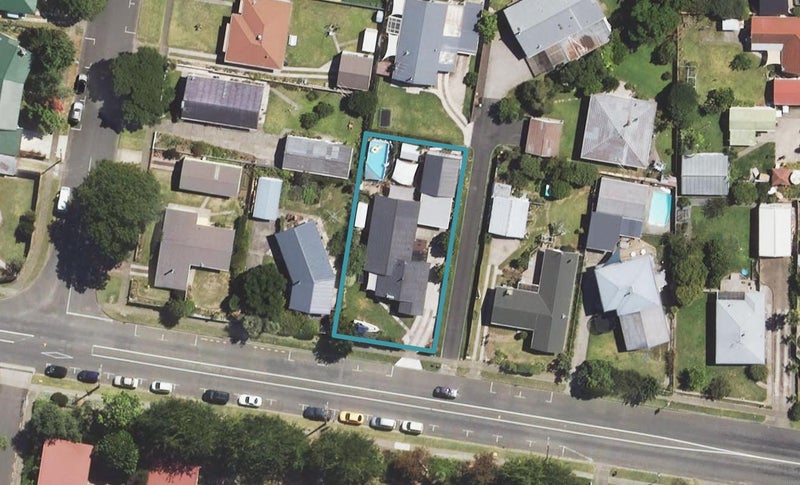 307 Stout Street, Riverdale, Gisborne - Carousel 1