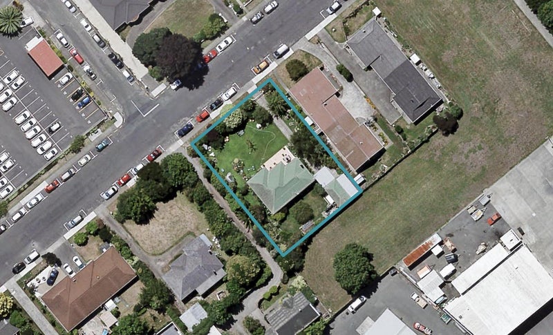 116 McLeod Street, Camberley, Hastings - Carousel 1