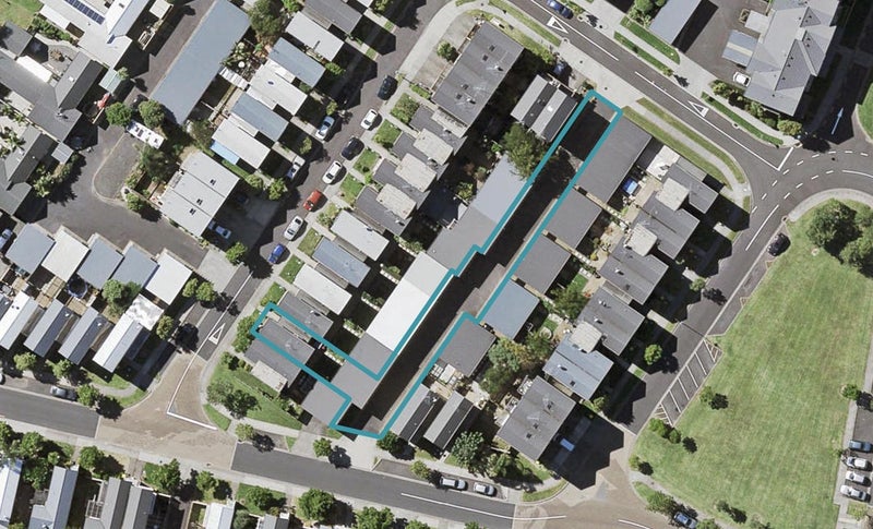 3 Kirikiri Lane, East Tamaki, Auckland - Carousel 1