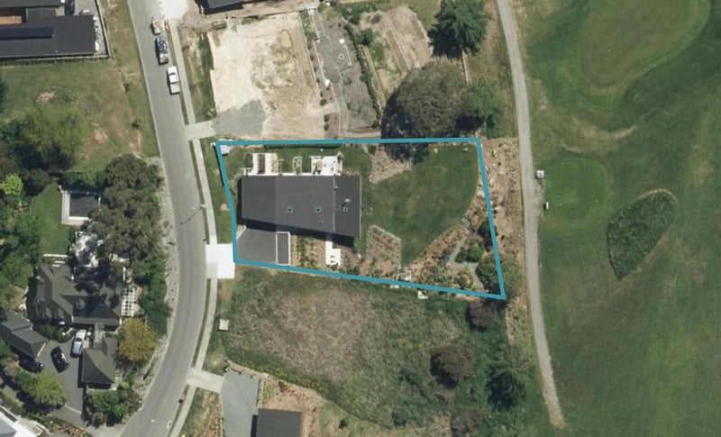 24 Golf View Close, Blenheim - Carousel 1