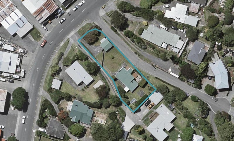 156 Matai Road, Raumati Beach, Paraparaumu - Carousel 1