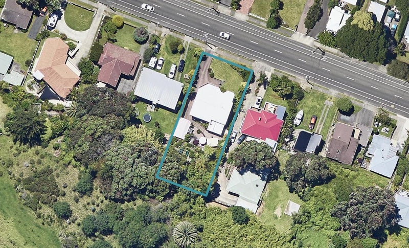 78 Pohutukawa Avenue, Ohope, Ohope - Carousel 1