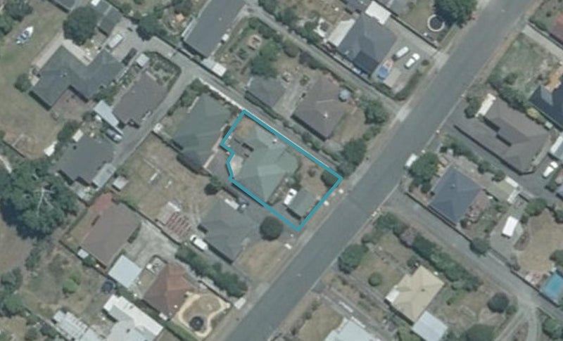 12 Titoki Street, Stoke, Nelson - Carousel 1