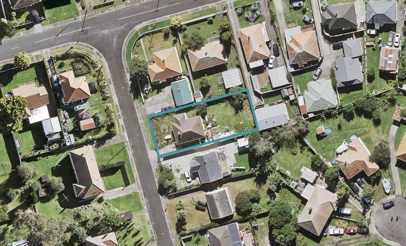 4 Belcher Street, Wesley, Auckland - Carousel 1