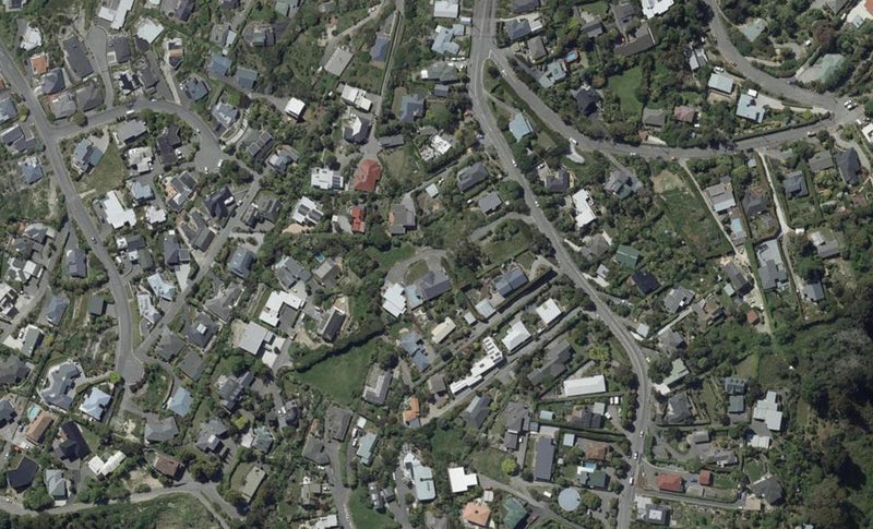 66 Huntsbury Avenue, Huntsbury, Christchurch - Carousel 1