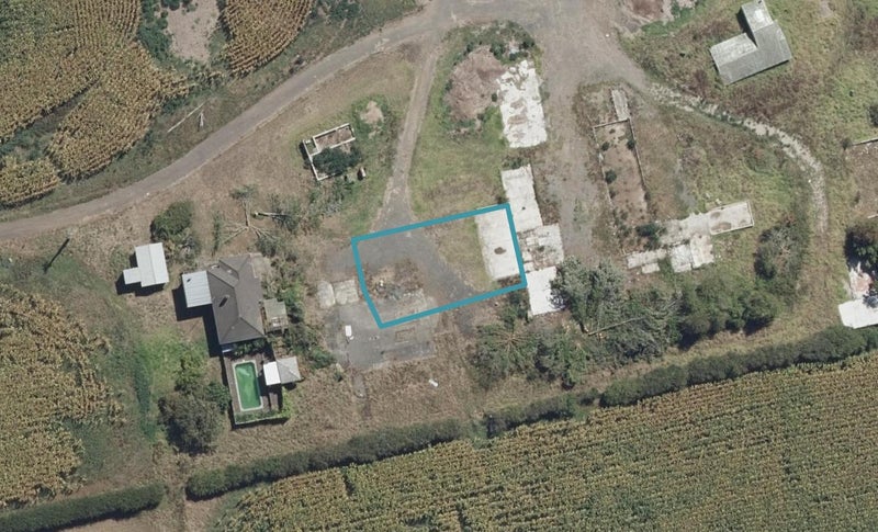 30 Oralee Terrace, Peacocke, Hamilton - Carousel 1