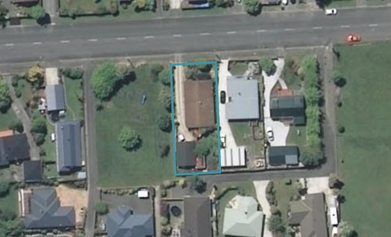 55 Gladstone Road, Woodend, Woodend - Carousel 1