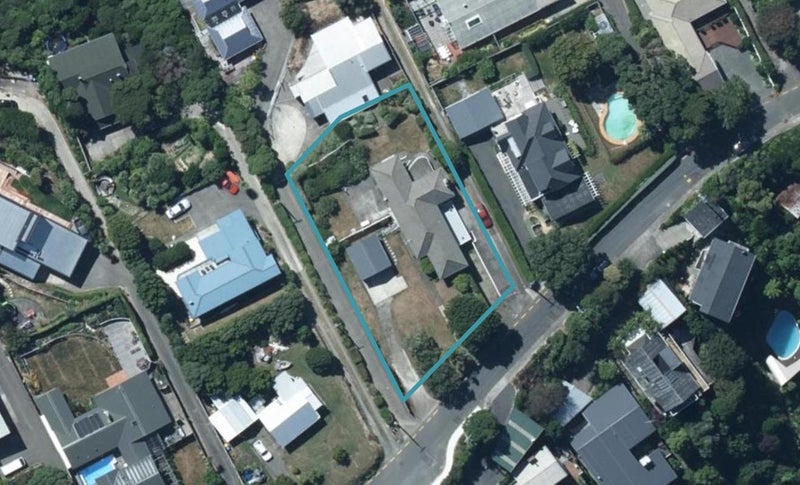 49 Seaview Road, Paremata, Porirua - Carousel 1