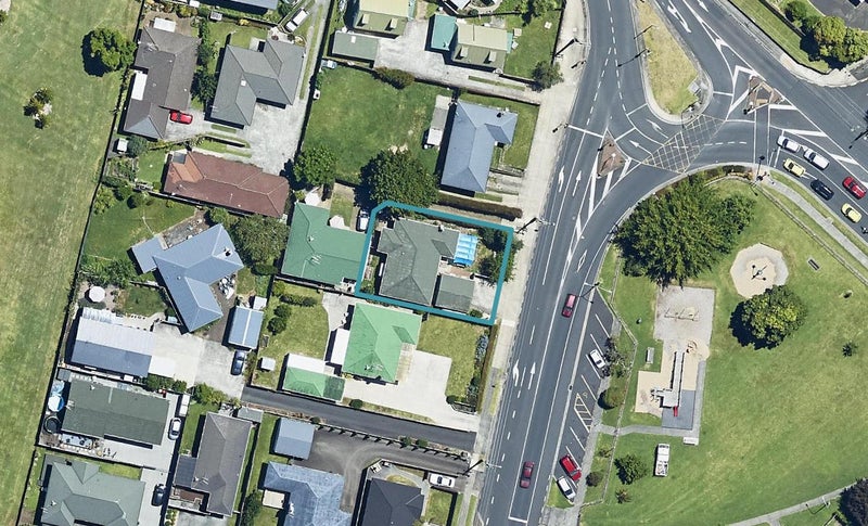 88A Otumoetai Road, Judea, Tauranga - Carousel 1
