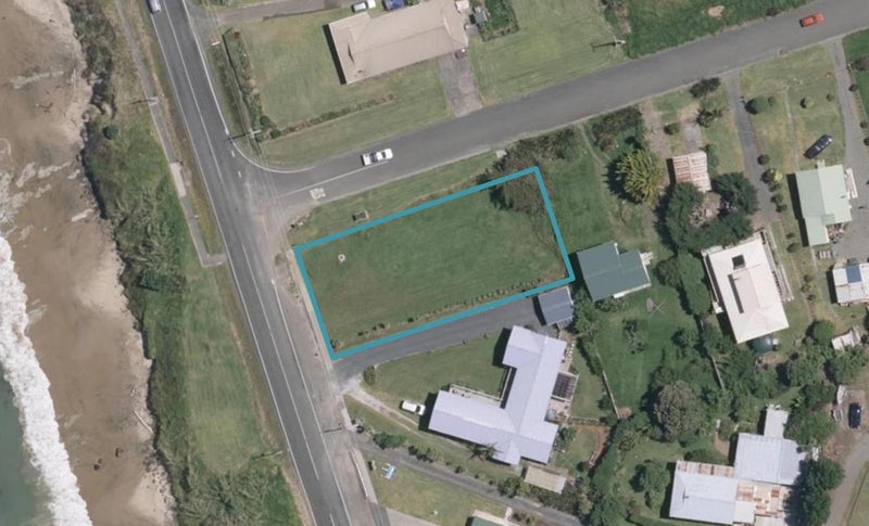 2 Kokohuia Road, Ōmāpere, Kaikohe - Carousel 1