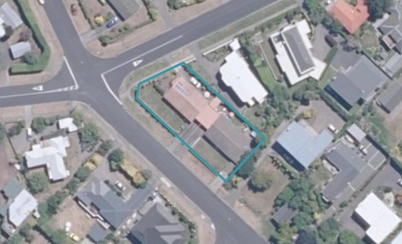 20 Rokino Road, Taupo, Taupo - Carousel 1