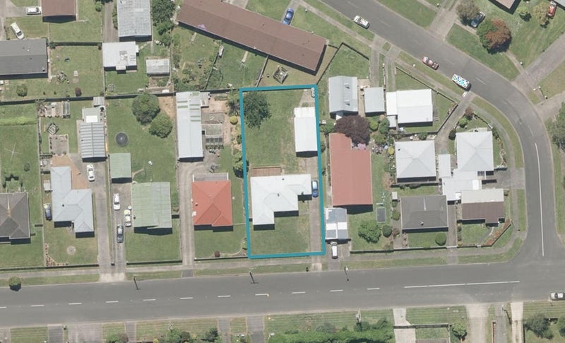 73 Wakefield Street, Whanganui East, Whanganui - Carousel 1