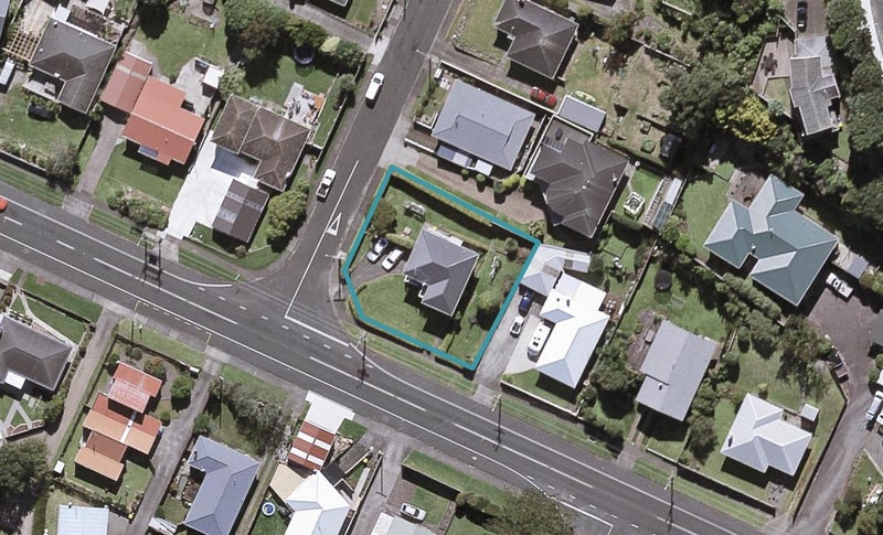 171 Ngamotu Road, Spotswood, New Plymouth - Carousel 1