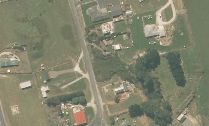 33 Neva Street, Fortrose, Tokanui - Carousel 1