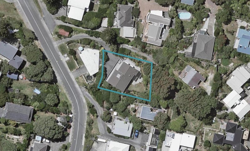 57 The Esplanade, Raumati South, Paraparaumu - Carousel 1