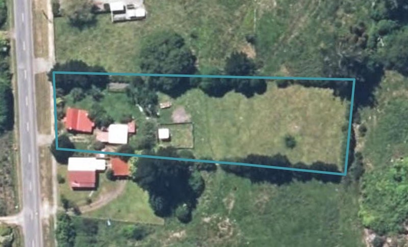 124 Main Road, Blackball, Greymouth - Carousel 1
