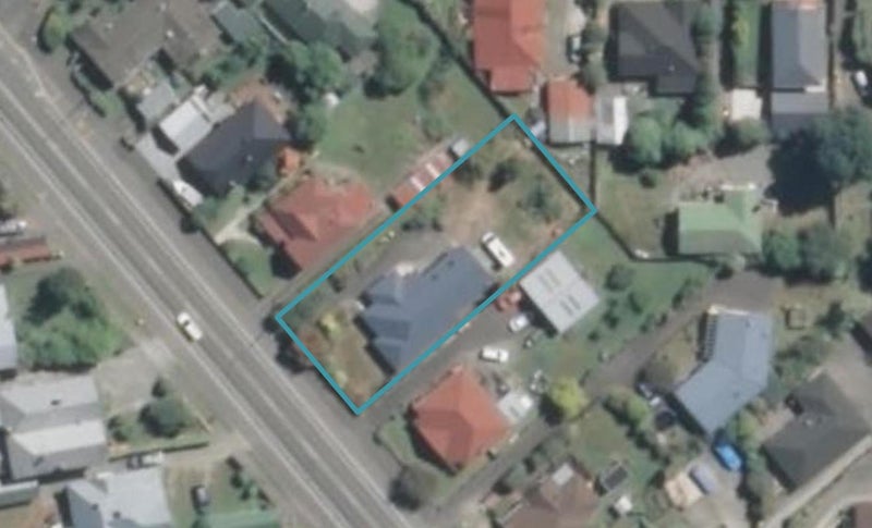 187 Otipua Road, West End, Timaru - Carousel 1