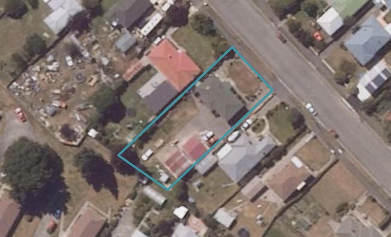 7 Kingslea Street, Holmes Hill, Oamaru - Carousel 1