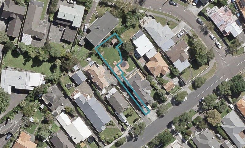 9B Mahoe Street, Hutt Central, Lower Hutt - Carousel 1