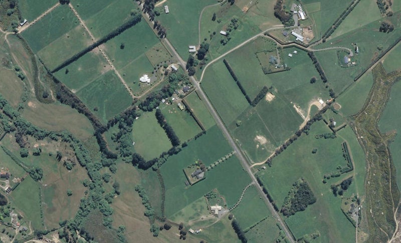 553 Carrs Road, Loburn, Rangiora - Carousel 1