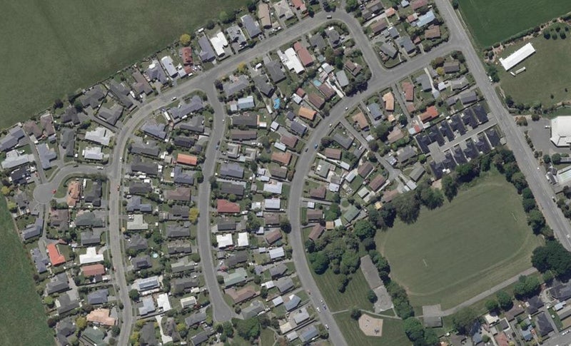 65 Bailey Street, Templeton, Christchurch - Carousel 1