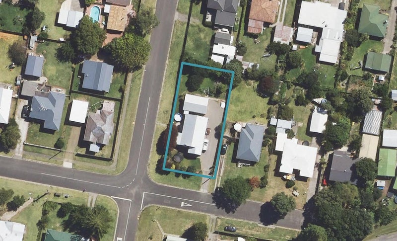 2 Kent Street, Elgin, Gisborne - Carousel 1
