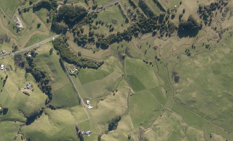 0 Omana Road, Waiotira, Waiotira - Carousel 1