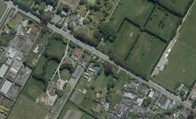427 Sawyers Arms Road, Harewood, Christchurch - Carousel 1