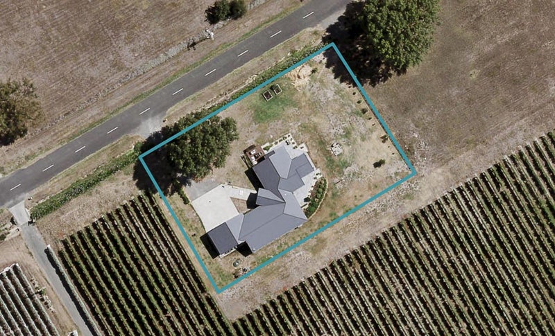 61 Raymond Road, Haumoana, Hastings - Carousel 1