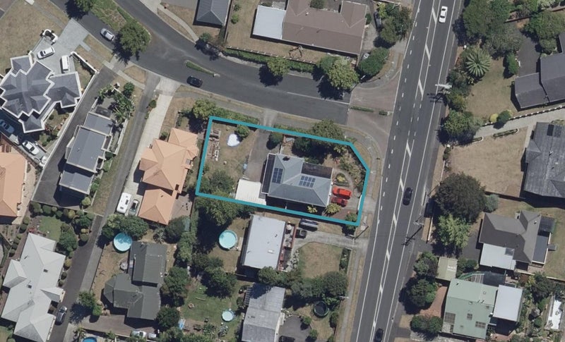 115 Newcastle Road, Dinsdale, Hamilton - Carousel 1