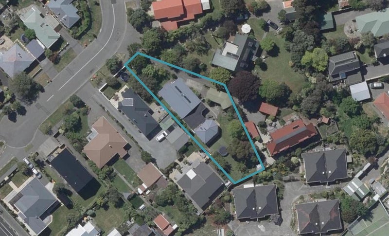 10 Celia Street, Redcliffs, Christchurch - Carousel 1