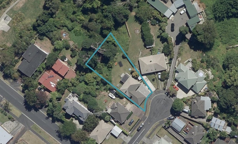 5 Moule Place, Fairfield, Hamilton - Carousel 1