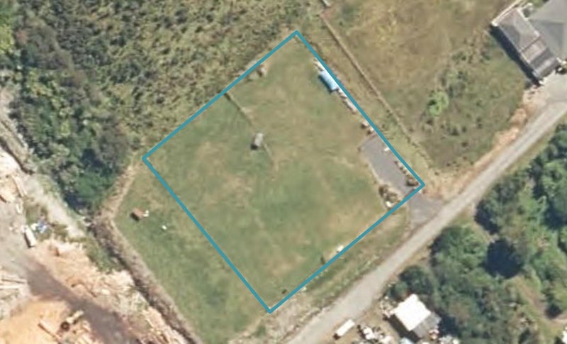 45 Second Street, Kumara, Greymouth - Carousel 1