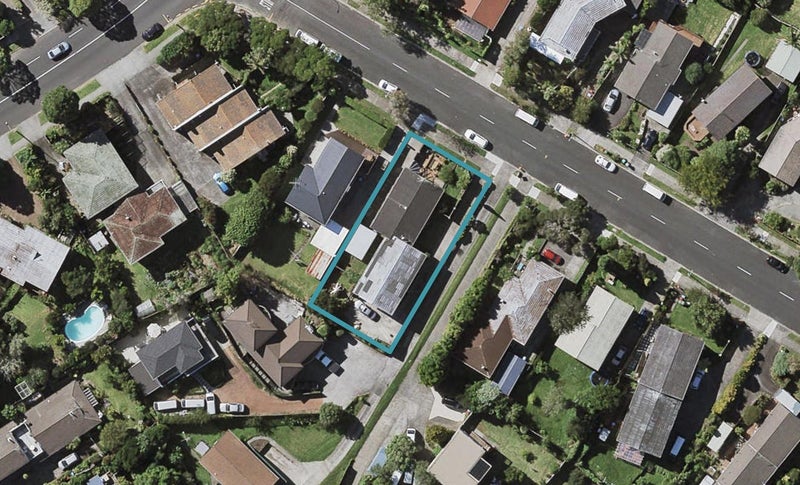 5 Swainston Road, Saint Johns, Auckland - Carousel 1