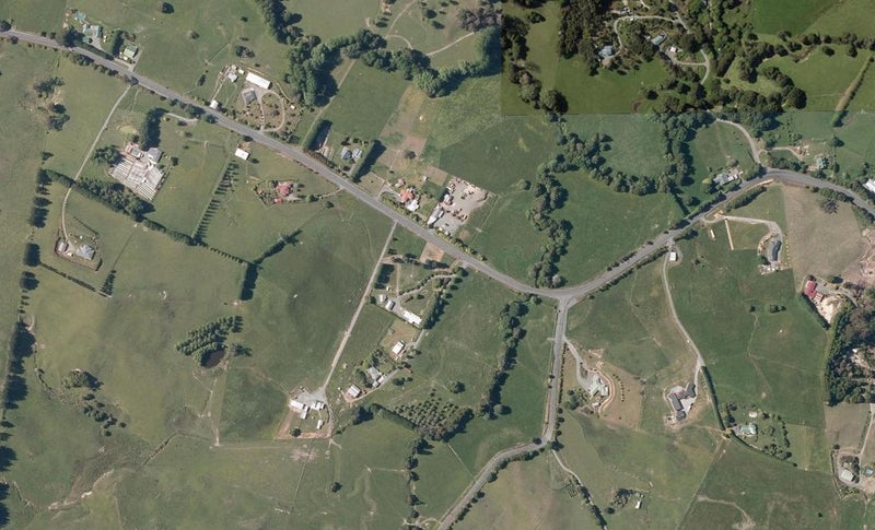 371 Otaika Valley Road, Whangarei - Carousel 1