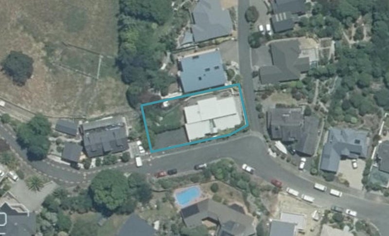 34 Austen Ward Heights, Enner Glynn, Nelson - Carousel 1