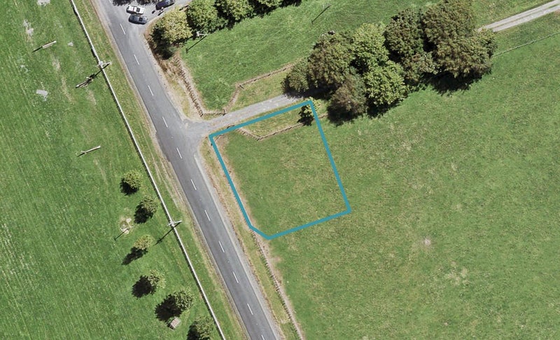 2 Benjamin Place, Papakura - Carousel 1