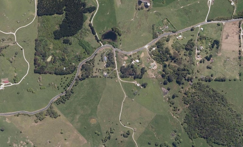 11 Latta Road, Whakapirau, Maungaturoto - Carousel 1