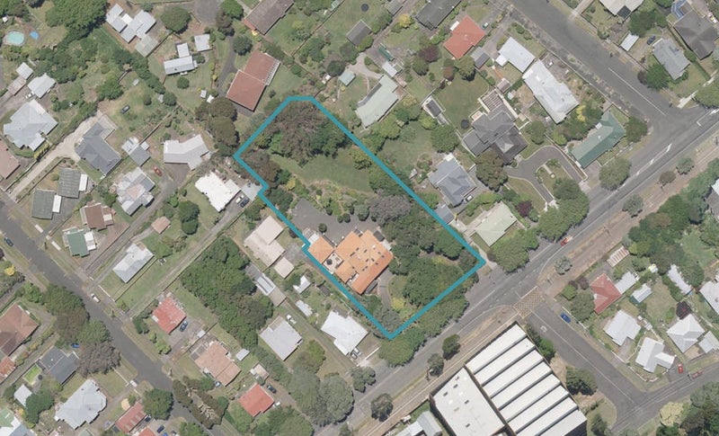 144 Heads Road, Gonville, Whanganui - Carousel 1