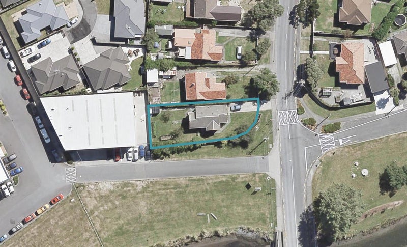 1 Bell Road, Waiwhetu, Lower Hutt - Carousel 1