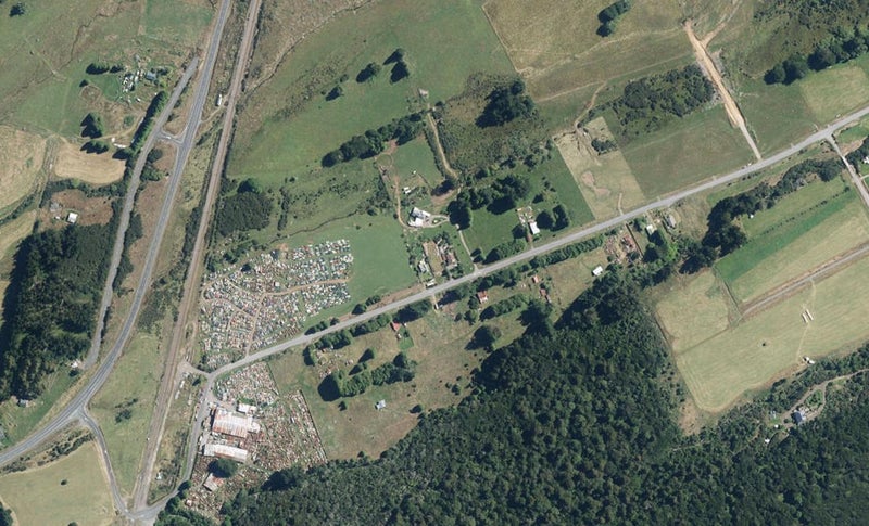0 Matapuna Rd, Horopito, Raetihi - Carousel 1
