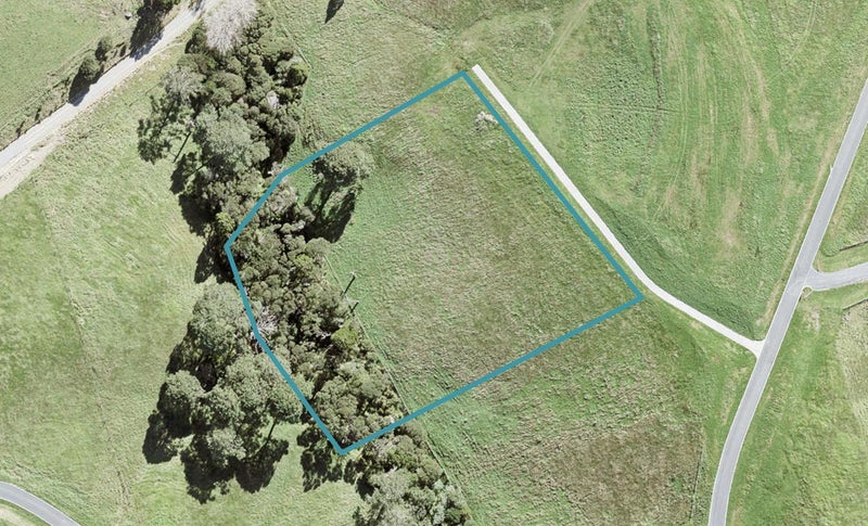15 Sophia Road, Mahurangi East, Warkworth - Carousel 1