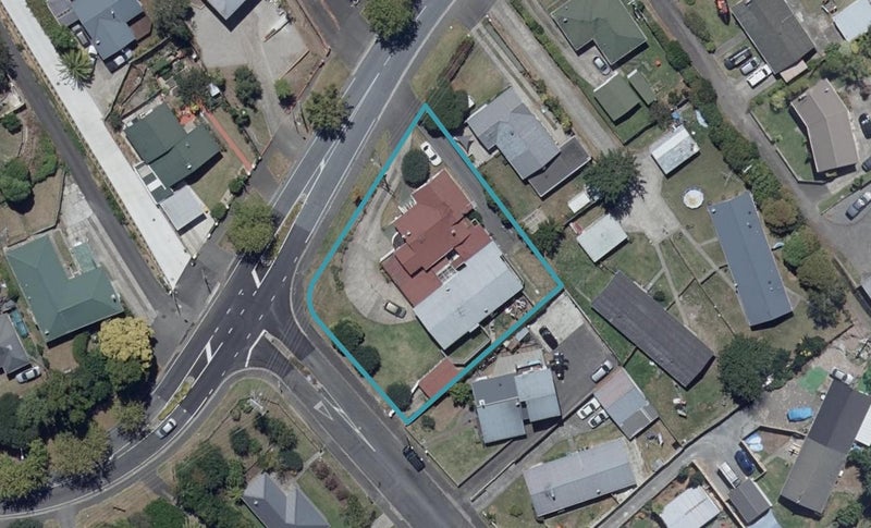 14 Vivian Street, Melville, Hamilton - Carousel 1