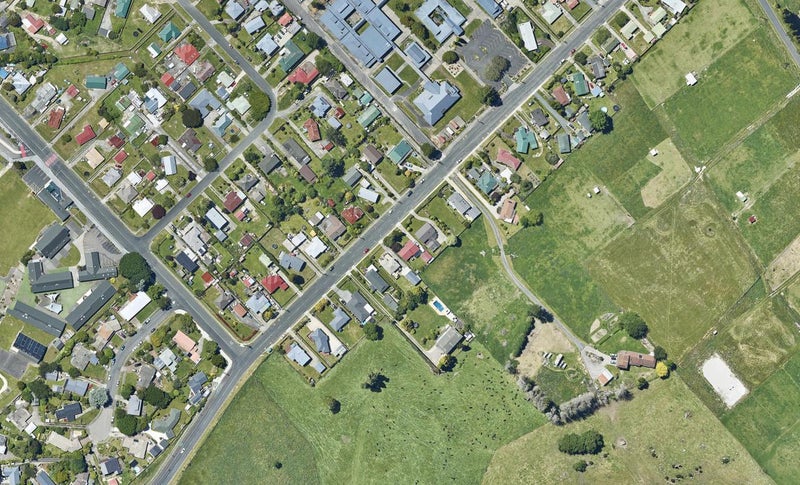 15 Porikapa Road, Owhata, Rotorua - Carousel 1