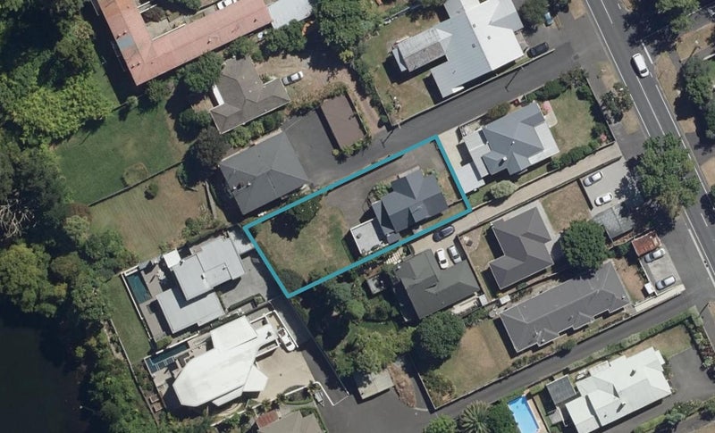 259A River Road, Claudelands, Hamilton - Carousel 1